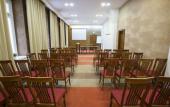 Туры в отель Star Hotel by Mellow Mood Hotels