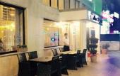 Туры в отель Star Hotel by Mellow Mood Hotels