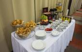 Туры в отель Star Hotel by Mellow Mood Hotels