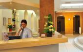 Туры в отель Star Hotel by Mellow Mood Hotels