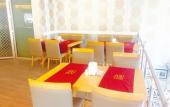 Туры в отель Star Hotel by Mellow Mood Hotels