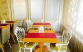 Туры в отель Star Hotel by Mellow Mood Hotels