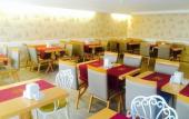 Туры в отель Star Hotel by Mellow Mood Hotels