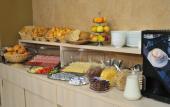 Туры в отель Star Hotel by Mellow Mood Hotels