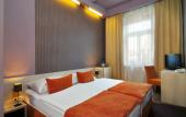 Туры в отель Star Hotel by Mellow Mood Hotels