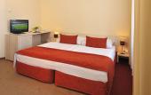 Туры в отель Star Hotel by Mellow Mood Hotels