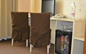 Туры в отель Star Hotel by Mellow Mood Hotels