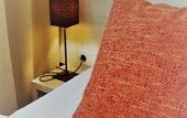 Туры в отель Star Hotel by Mellow Mood Hotels