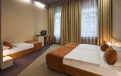 Туры в отель Star Hotel by Mellow Mood Hotels