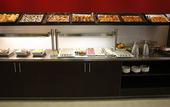 Туры в отель Travelodge Madrid Metropolitano