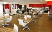 Туры в отель Travelodge Madrid Metropolitano