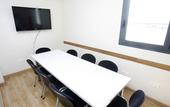 Туры в отель Travelodge Madrid Metropolitano