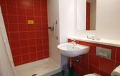 Туры в отель Travelodge Madrid Metropolitano