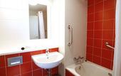 Туры в отель Travelodge Madrid Metropolitano