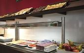 Туры в отель Travelodge Madrid Metropolitano