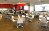 Туры в отель Travelodge Madrid Metropolitano