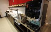 Туры в отель Travelodge Madrid Metropolitano