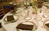 Туры в отель Hilton San Francisco