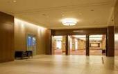 Туры в отель Hilton San Francisco