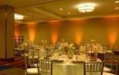 Туры в отель Hilton San Francisco