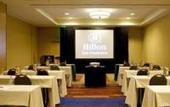 Туры в отель Hilton San Francisco