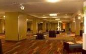 Туры в отель Hilton San Francisco