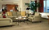 Туры в отель Hilton San Francisco