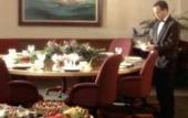 Туры в отель Hilton San Francisco