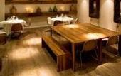 Туры в отель Hilton San Francisco