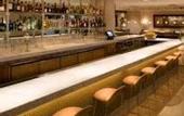 Туры в отель Hilton San Francisco