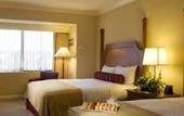 Туры в отель Hilton San Francisco