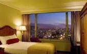 Туры в отель Hilton San Francisco