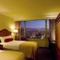 Туры в отель Hilton San Francisco, оператор Anex Tour