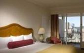 Туры в отель Hilton San Francisco