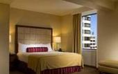 Туры в отель Hilton San Francisco