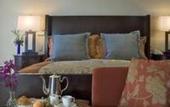 Туры в отель Hilton San Francisco