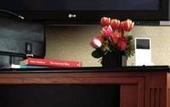 Туры в отель Hilton San Francisco
