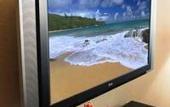Туры в отель Hilton San Francisco