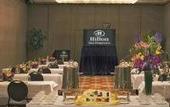 Туры в отель Hilton San Francisco