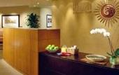 Туры в отель Hilton San Francisco