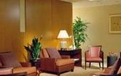 Туры в отель Hilton San Francisco