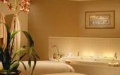 Туры в отель Hilton San Francisco
