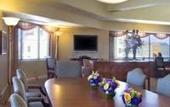 Туры в отель Hilton San Francisco