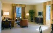 Туры в отель Hilton San Francisco