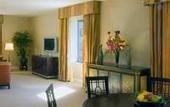 Туры в отель Hilton San Francisco