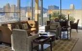 Туры в отель Hilton San Francisco