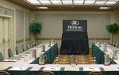 Туры в отель Hilton San Francisco