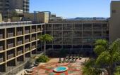 Туры в отель Hilton San Francisco
