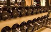 Туры в отель Hilton San Francisco