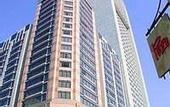 Туры в отель Hilton San Francisco